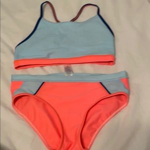 ivivva swim suit
